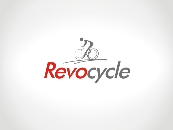 Logo Design by Ample Designs for this project | Design #380877