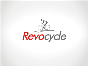 Logo Design by Ample Designs for this project | Design: #380877