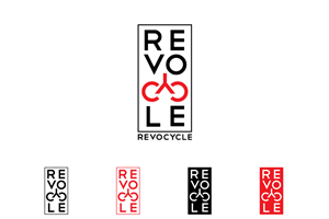 Logo Design by Eric Covault for this project | Design #379830