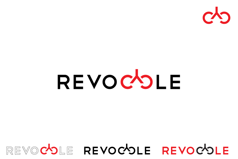 Logo Design by Eric Covault for this project | Design #379833