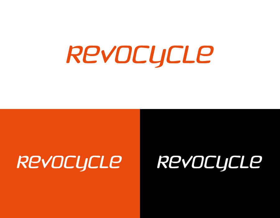 Logo-Design von SMST Designs für dieses Projekt | Design #372596