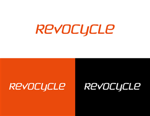 Logo Design by SMST Designs
