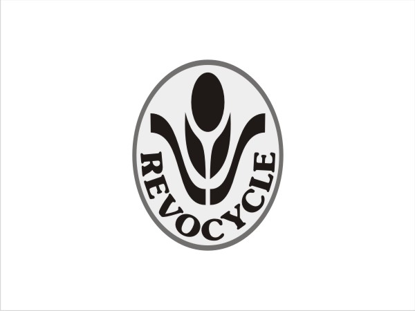 Logo Design by aluna for this project | Design #388087