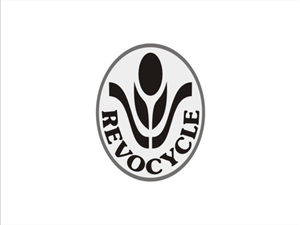 Logo Design by aluna