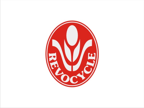 Logo Design by aluna for this project | Design #388089