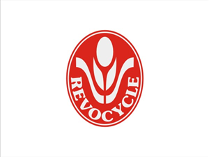 Logo Design by aluna for this project | Design: #388089