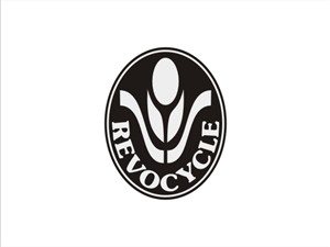 Logo Design by aluna for this project | Design: #388090