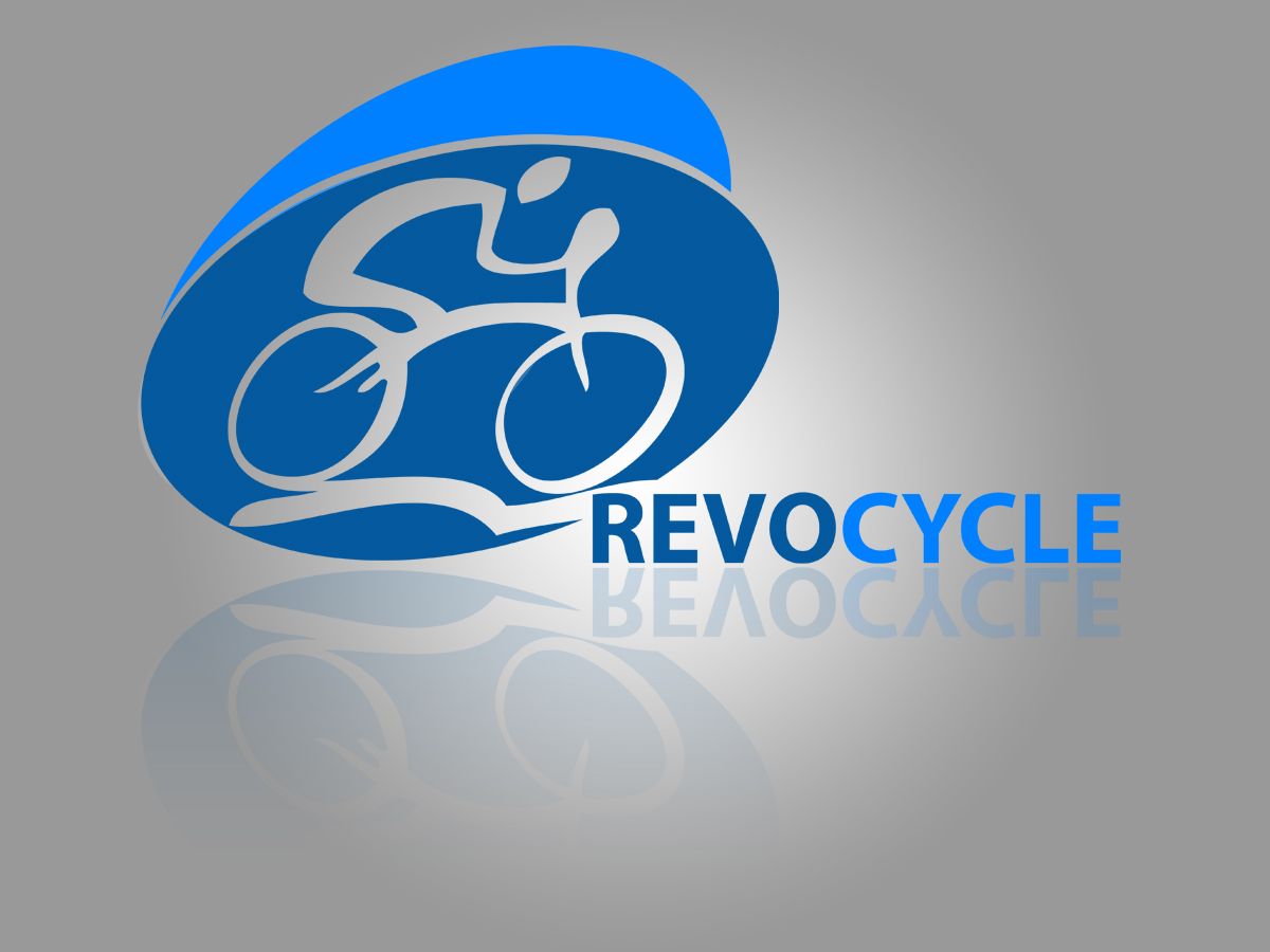 Design de Logo par Ogden Designs pour ce projet | Design #372962