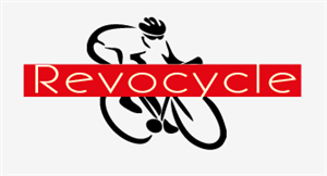 Logo Design by jecika84