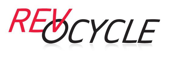 Logo Design by Innerworld Designs ltd. for this project | Design #373726