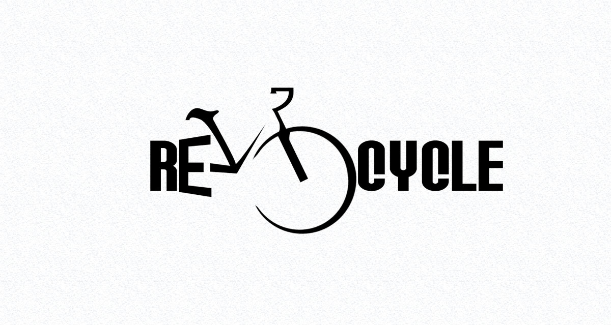Logo Design by His-P Design Studio for this project | Design #388981