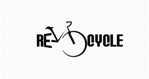 Logo Design by His-P Design Studio