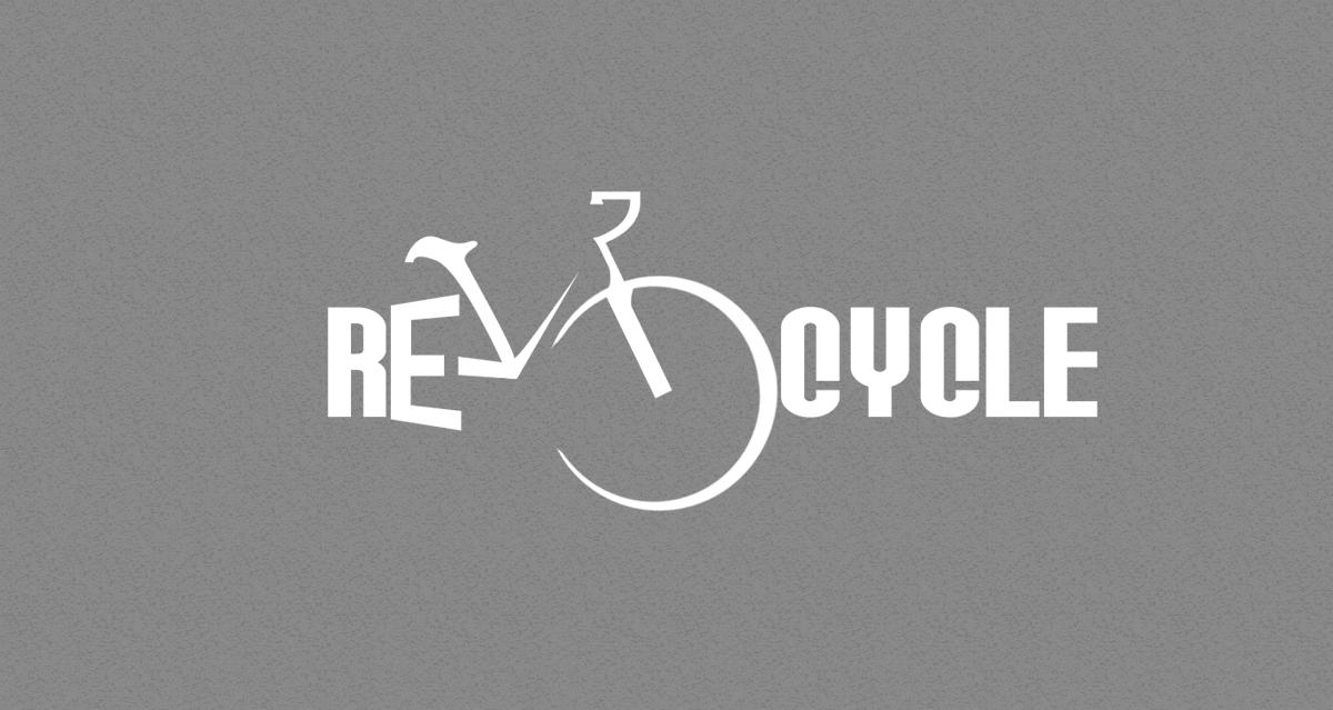 Logo Design by His-P Design Studio for this project | Design #388984