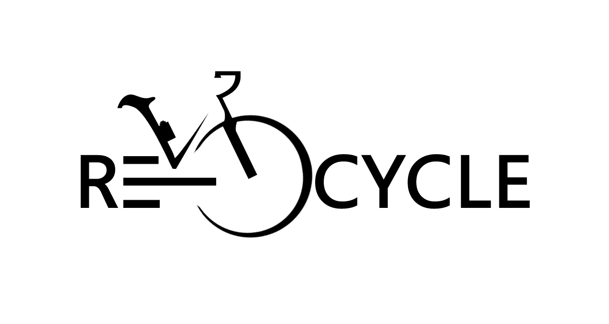 Logo Design by His-P Design Studio for this project | Design #388985