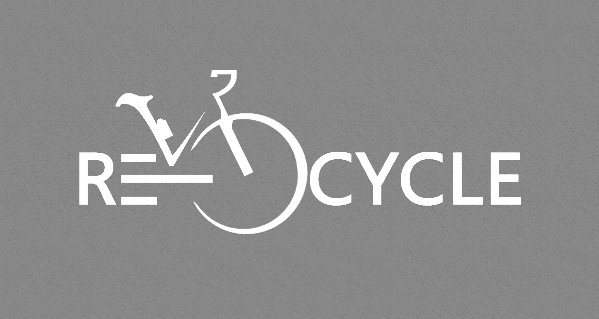 Logo Design by His-P Design Studio for this project | Design #388986