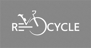 Logo Design by His-P Design Studio for this project | Design: #388986