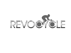 Logo Design by Altair