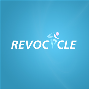 Logo Design by gilles_v