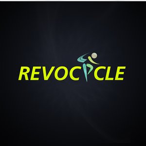 Logo Design by gilles_v for this project | Design: #386032