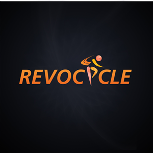 Logo Design by gilles_v for this project | Design: #386035