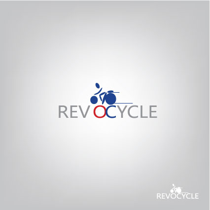 Logo Design by nousz for this project | Design #372803