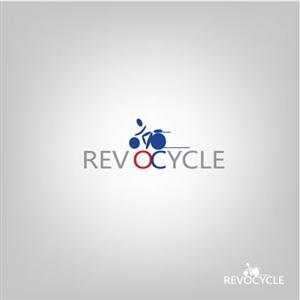 Logo Design by nousz