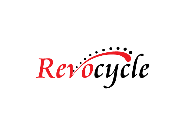 Logo Design by WingLee for this project | Design #383092