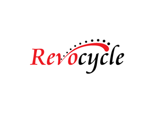 Logo Design by WingLee for this project | Design: #383092