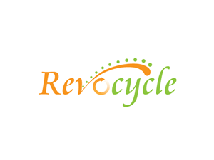 Logo Design by WingLee for this project | Design: #383093