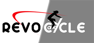 Logo Design by VarcanDesigns