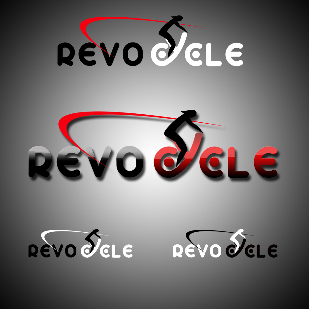 Design de Logo par VarcanDesigns pour ce projet | Design #373187