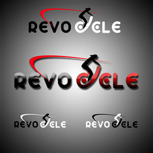 Logo Design by VarcanDesigns for this project | Design #373187