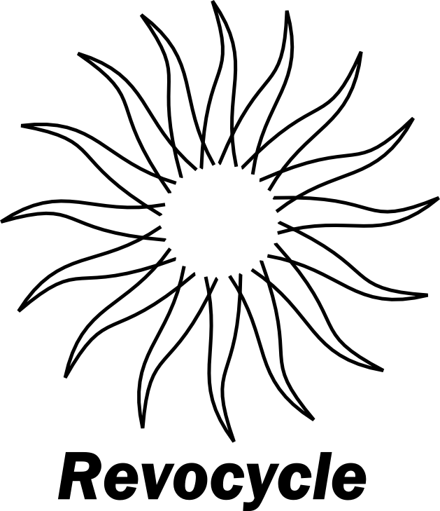 Logo Design by cvald for this project | Design #374524