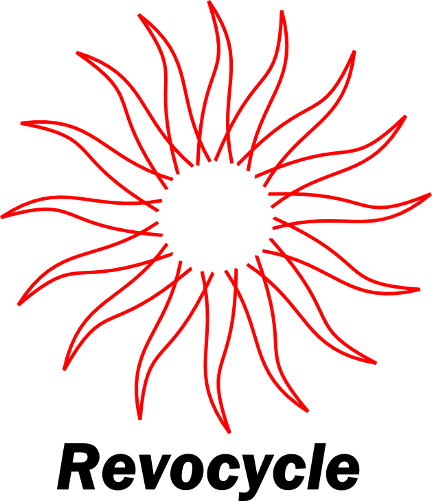 Logo Design by cvald for this project | Design #374527