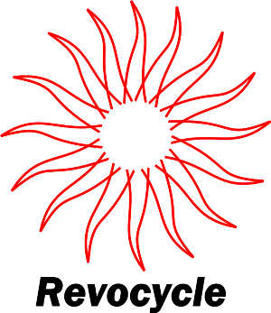 Logo Design by cvald for this project | Design: #374527