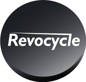 Logo Design by cvald