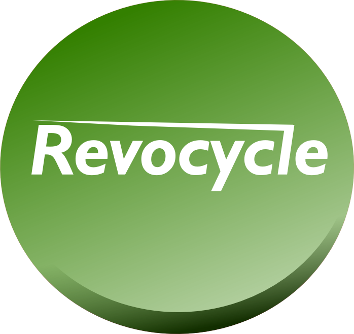 Logo Design by cvald for this project | Design #382650