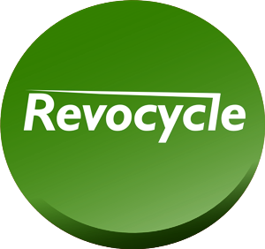 Logo Design by cvald for this project | Design: #382650