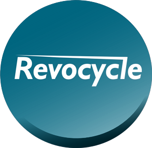 Logo Design by cvald for this project | Design: #382654