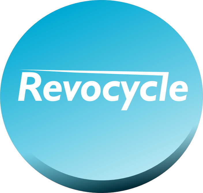 Logo Design by cvald for this project | Design #382743