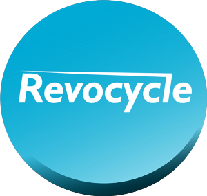 Logo Design by cvald for this project | Design: #382743