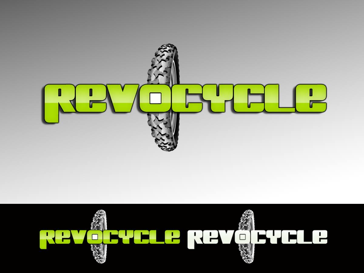 Logo Design by craftedesign for this project | Design #373027