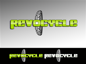 Logo Design by craftedesign