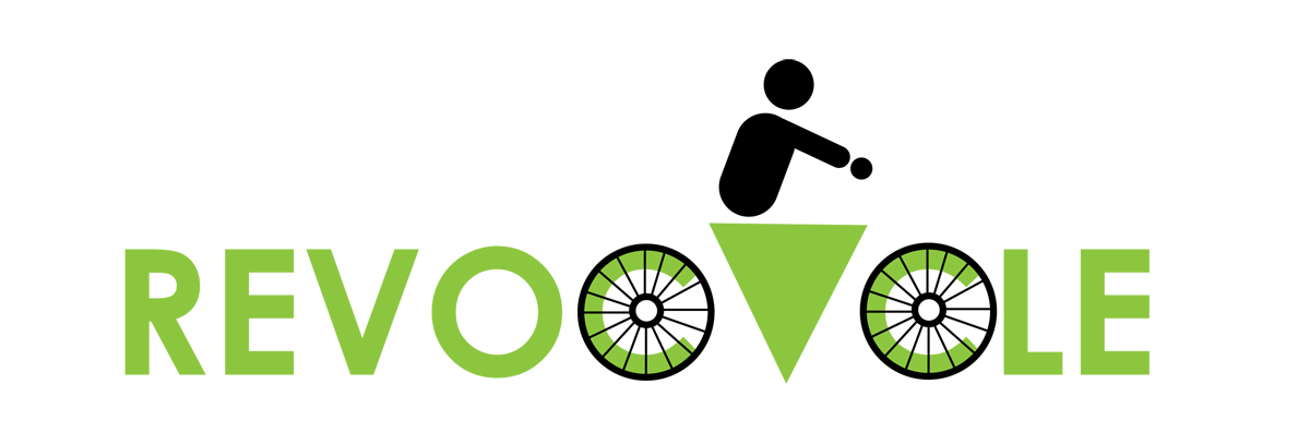 Logo Design by dexygnmachjne for this project | Design #376858