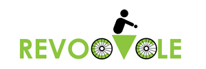 Logo Design by dexygnmachjne