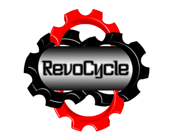 Logo Design by Ambrech for this project | Design #374250