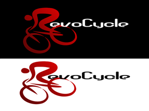 Logo Design by Ambrech for this project | Design: #374505