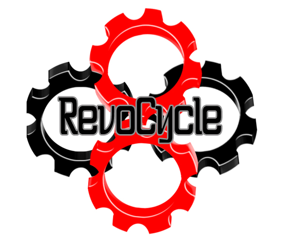 Logo Design by Ambrech for this project | Design #376127