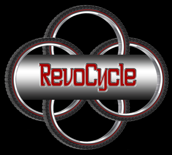 Logo Design by Ambrech for this project | Design #376212