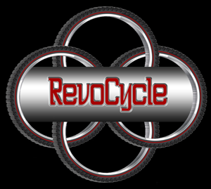 Logo Design by Ambrech for this project | Design: #376212